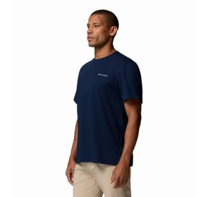 andriki-blouza-csc-basic-tee-normal (1)